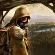 The Decent: Post Apocalyptic Shooter