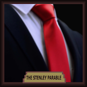 The Stanley Parable Full