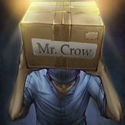 Unlucky postman: Horror Quest in House of Grandpa