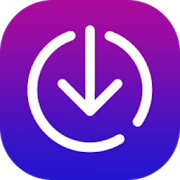 Downloader for Instagram