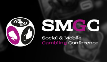 12 марта в Москве пройдет Social & Mobile Gambling Conference