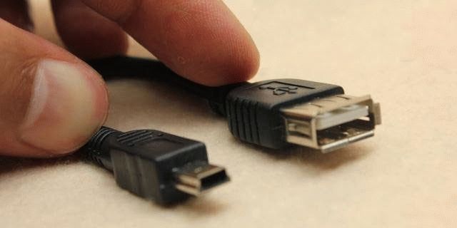 Можно ли заряжать планшет через USB от компьютера
