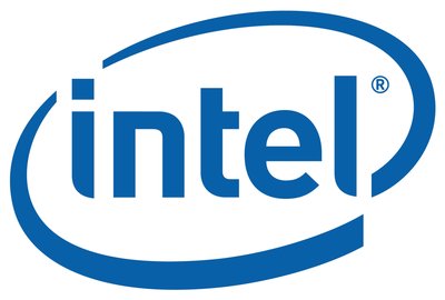 Intel переделает Android 4.0