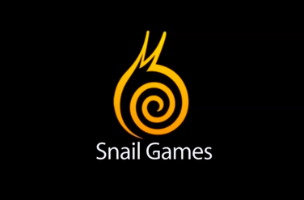 Snail Games показала много новых игр на выставке China Joy
