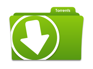 [Image: torrent.png]