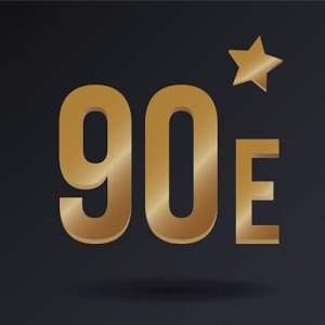 Вспомни 90-е: Gold Edition