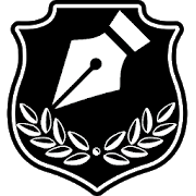 Рифмус Pro. Генератор рифм