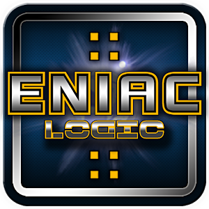 ENIAC LOGIC