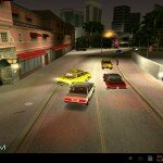 Grand Theft Auto: Vice City (GTA VC)