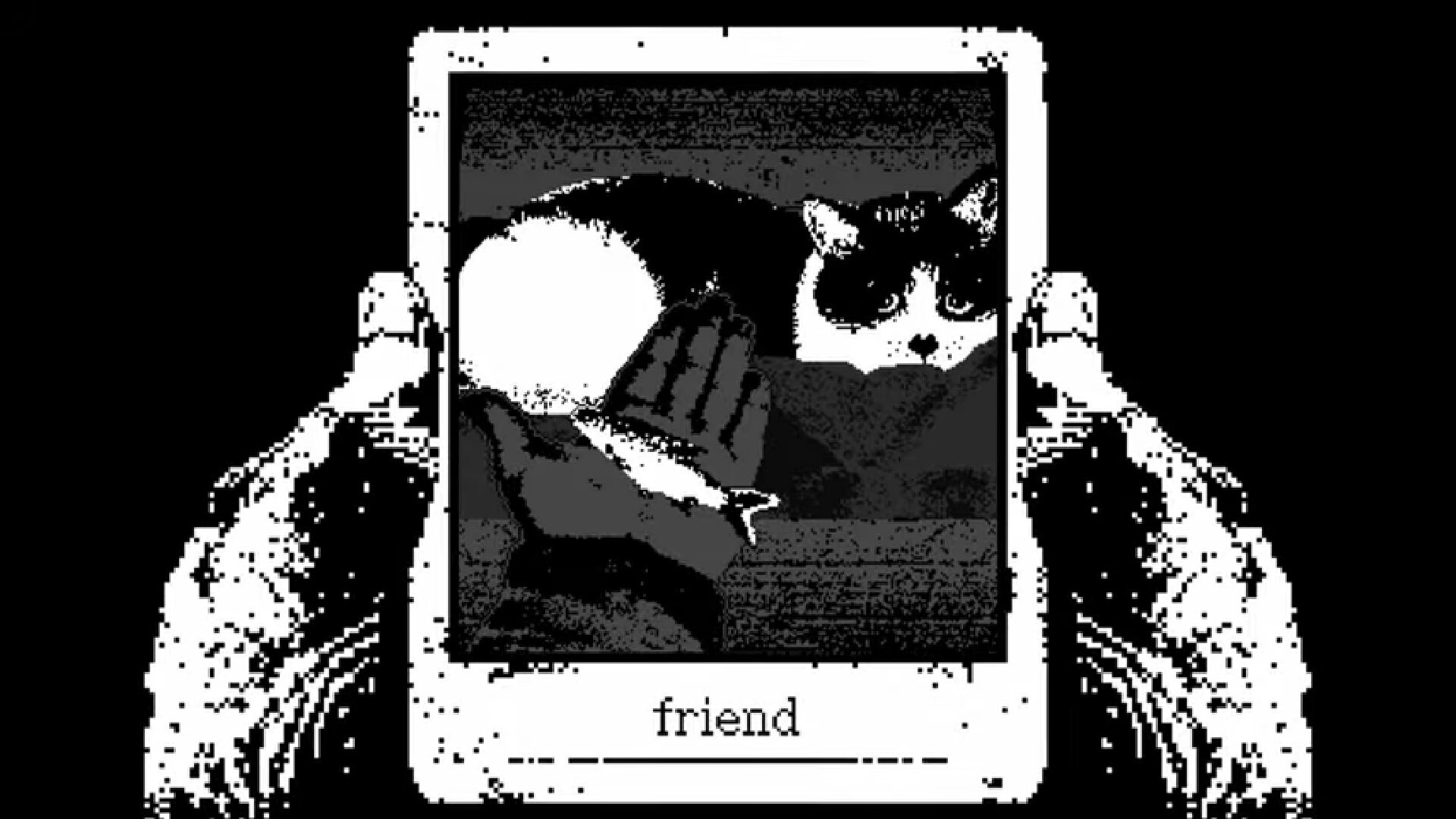 1 Bit Survivor на Андроид