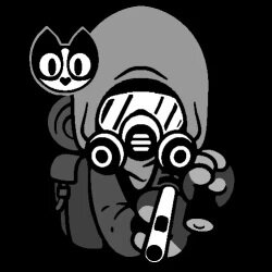 1 Bit Survivor