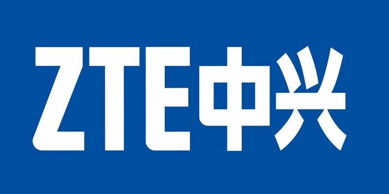 ZTE успешно тестирует сеть 5G