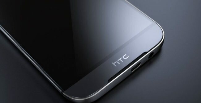 Дисплей HTC One X10