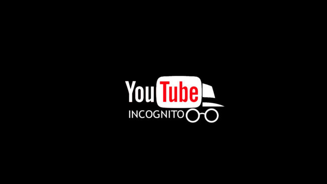 Incognito-Mode-In-Youtube