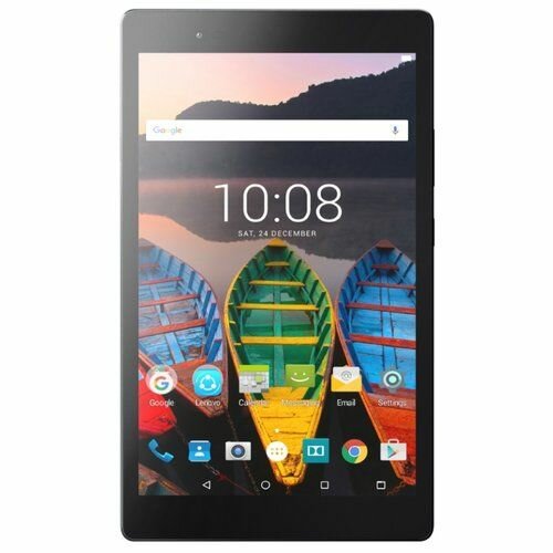 Lenovo Tab 3 Plus 8703x