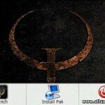 Игра “Quake I”