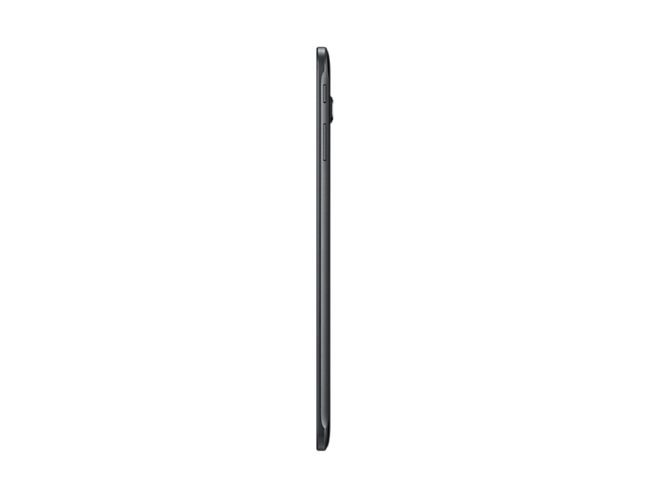 планшет Samsung Galaxy Tab E 9.6