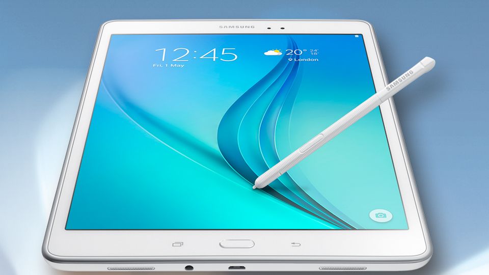 Купить планшет tab s6. Samsung Galaxy Tab s2. Самсунг Galaxy Tab s2. Samsung Galaxy Tab 20. Планшет Samsung Tab s 2.