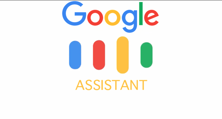 Google Assistant наконец-то заговорил на русском