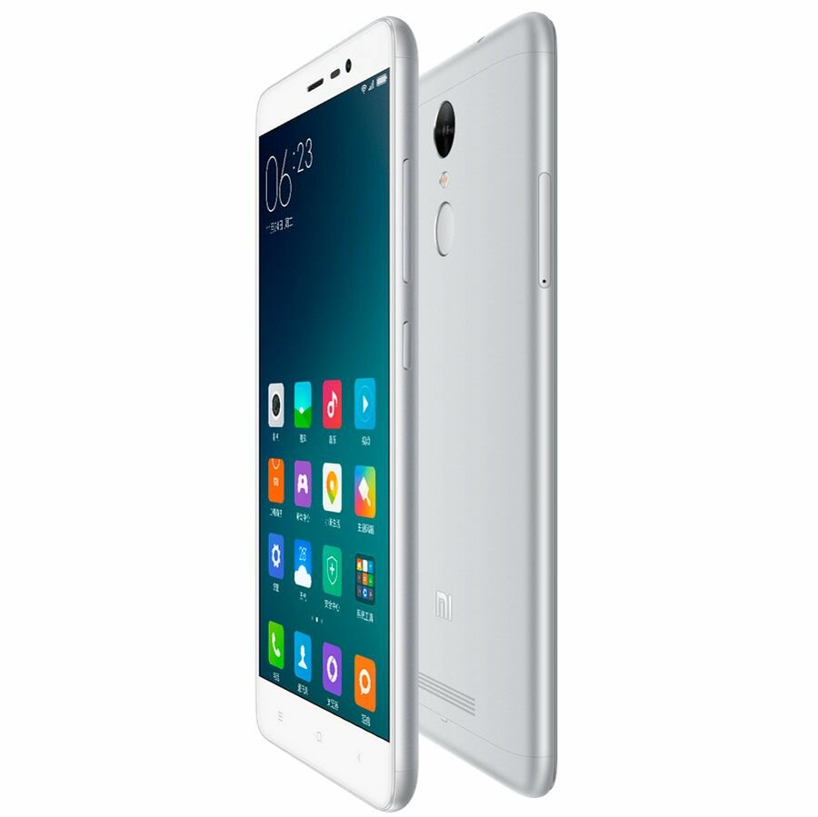 Xiaomi Redmi Note 3 Pro 32GB