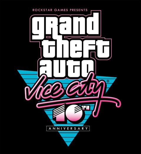 GTA Vice City выйдет на Android