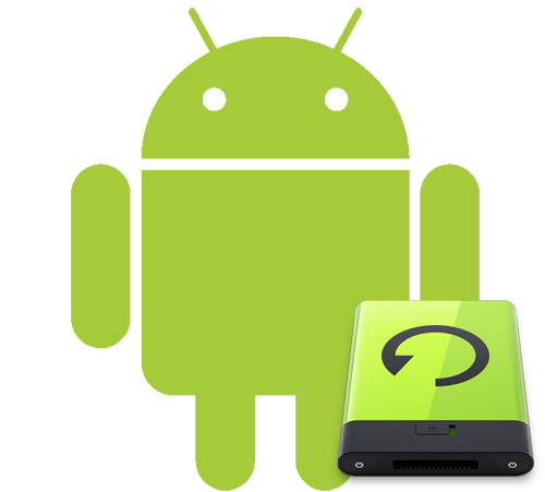 Все о бекапе Android-приложений — Хакер