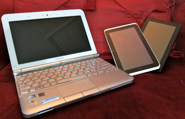 android-tablet-vs-netbook10