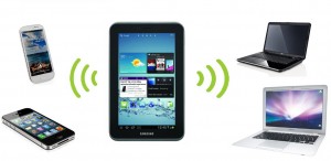 android-tablet-wifi (1)