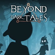 Beyond Dark Tales
