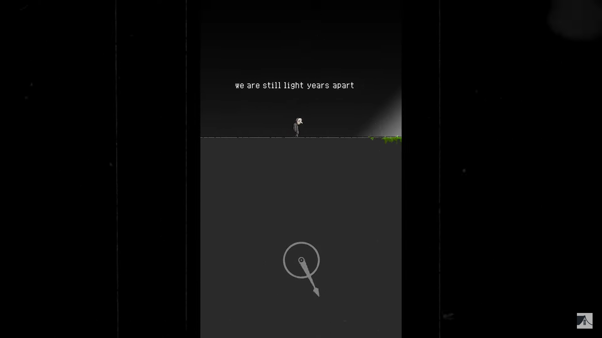 My Darkest Moment на Андроид