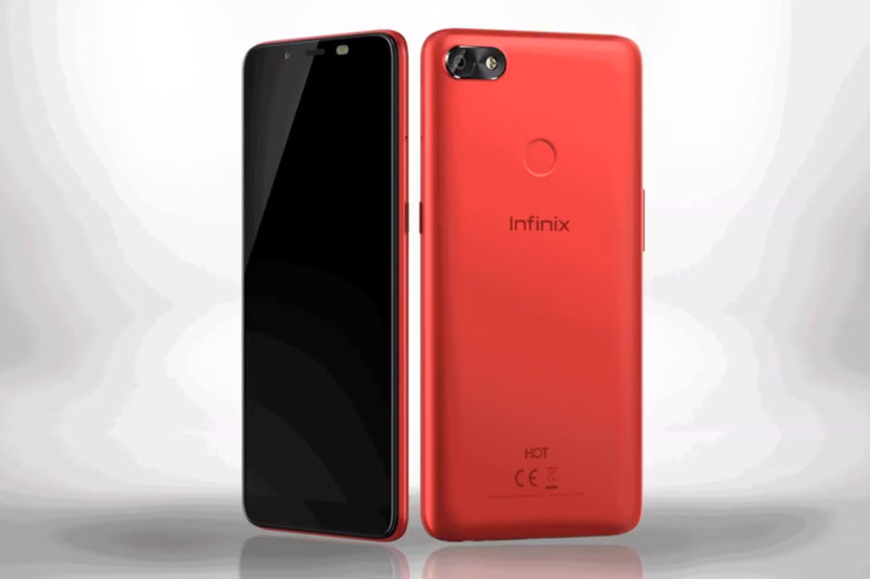 Телефоны infinix hot 11. Infinix hot 6 32gb. Infinix hot 20i 4+128gb Energy Green. Infinix hot 20i. Infinix hot LCD.