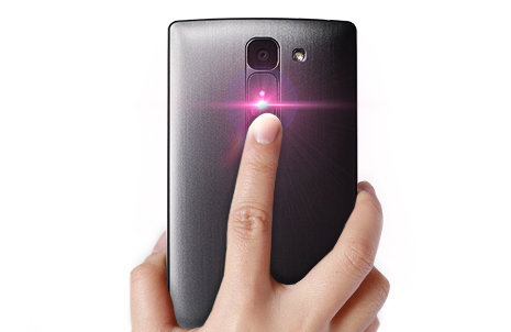 Управление lg с телефона. LG С отпечатком. Лджи с отпечатков пальца. Элджи с отпечатком пальца. Телефон LG сенсорный с отпечатком пальца.