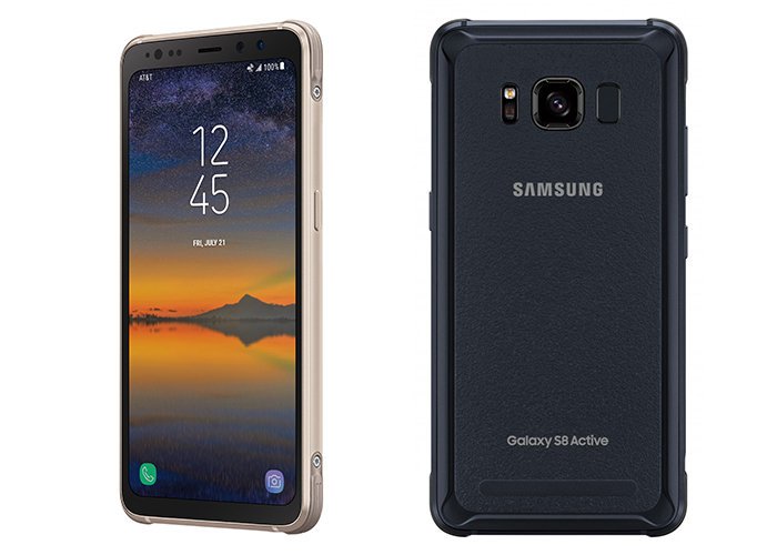 Актив 8 про. Samsung s8 Active. Samsung Galaxy s8 Active. Samsung Galaxy s8 Active характеристики. Динамик для Samsung Galaxy s8 Active.