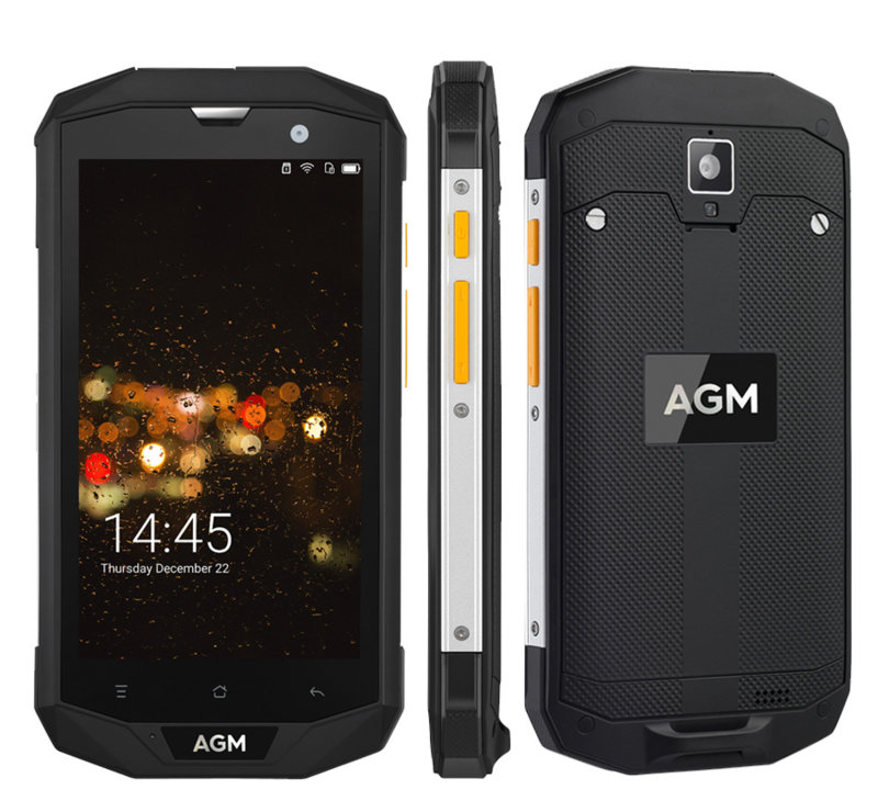 Купить телефон agm. Смартфон AGM a8 64gb. Смартфон AGM a8 32gb. AGM a8 Pro. Телефон AGM 68.