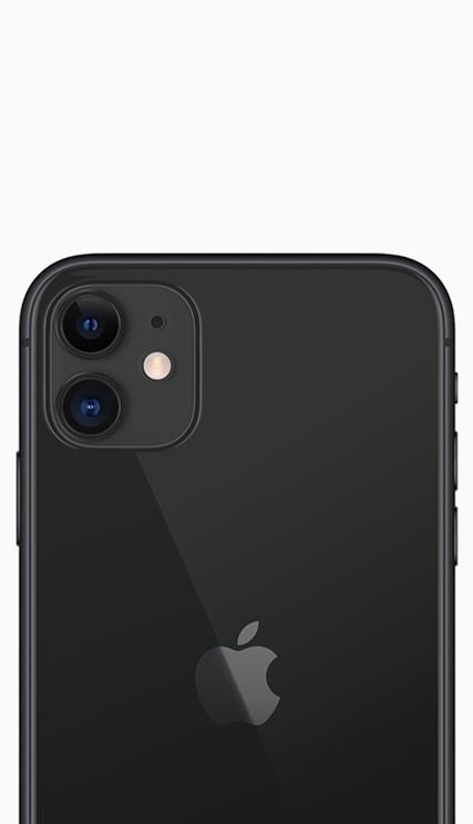 Айфон 64 гб памяти. Apple iphone 11 64gb Black. Apple iphone 11 128gb Black. Iphone 11 Pro 128gb. Apple iphone 11 Pro черный.