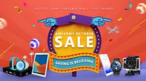 gearbest-october-sale