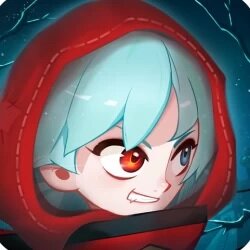 Madtale: Idle RPG