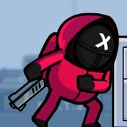 Impostor Mission