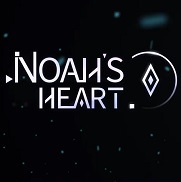 Noah’s Heart