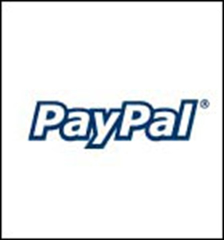 Покупки в Android Market можно будет оплачивать через PayPal