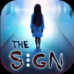 The Sign — Interactive Horror
