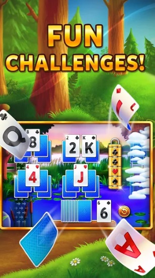 solitaire grand harvest free coins 2022