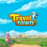 Travel Town