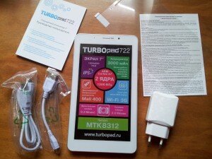 turbopad722-review4