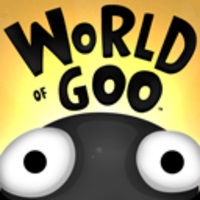World of Goo Remastered