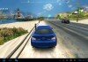 Игра “Need for Speed: Hot Pursuit”