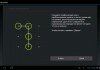 Как разблокировать планшет на Android