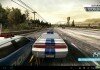 Need for Speed Most Wanted