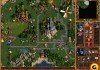 Heroes of Might and Magic III