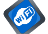 Инструкция по настройке Wi-Fi на планшете